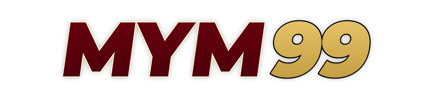 mym99
